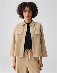 golden beige
