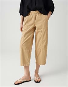 golden beige