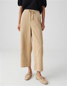 golden beige