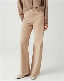 golden beige