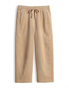 golden beige
