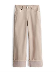 golden beige