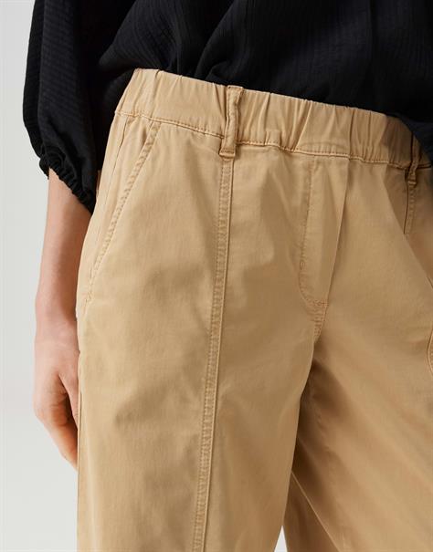 golden beige