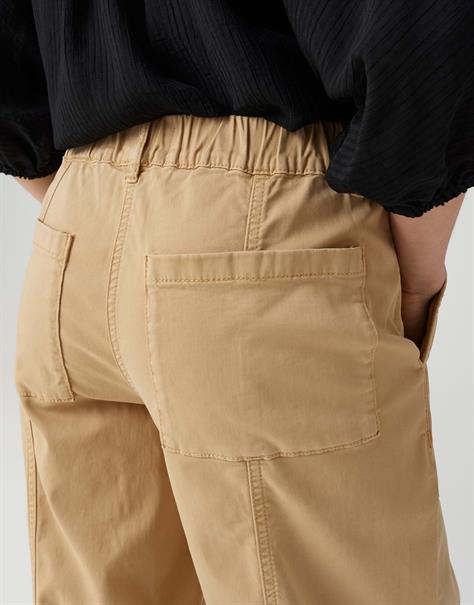 golden beige