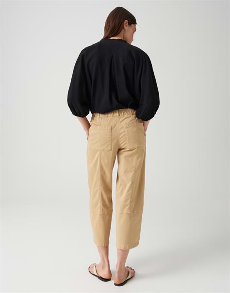 golden beige