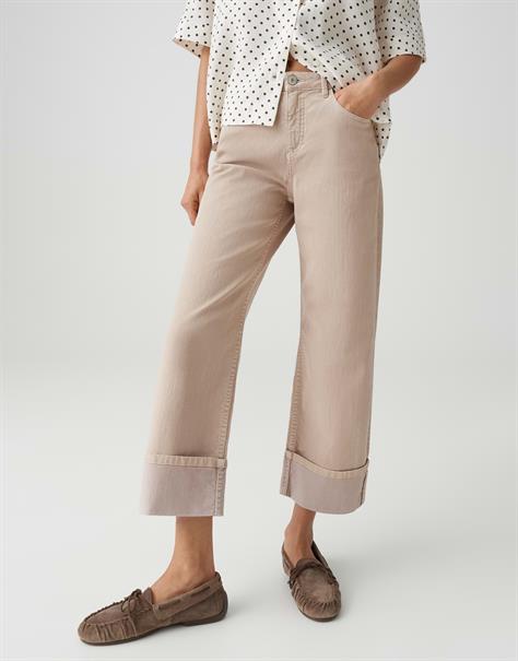 golden beige