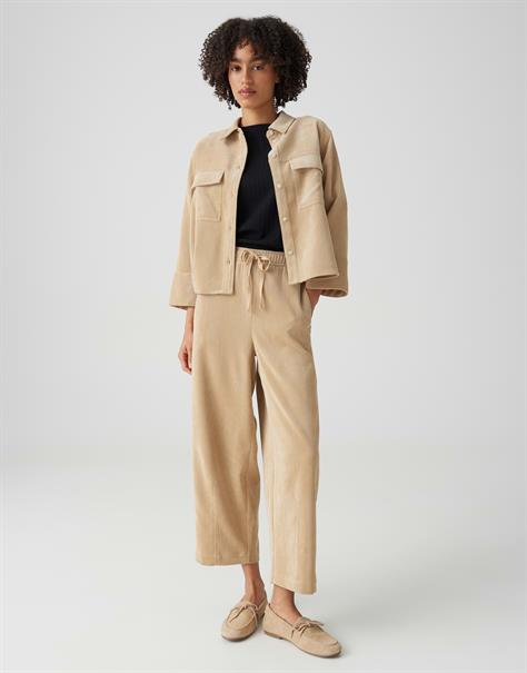 golden beige