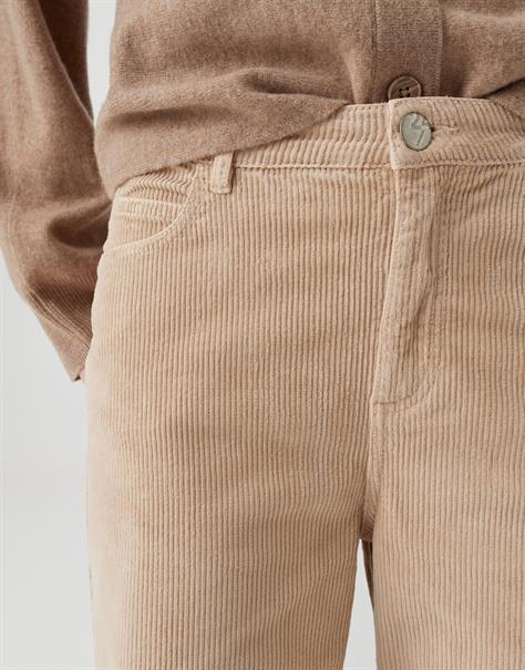 golden beige