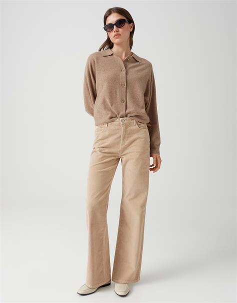 golden beige