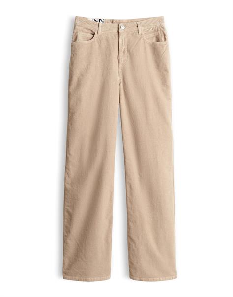 golden beige