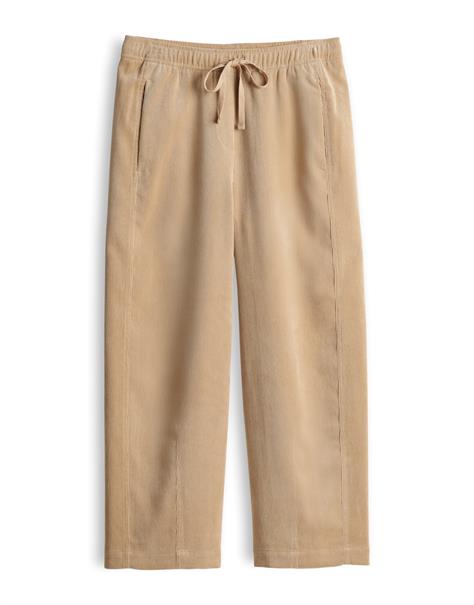 golden beige