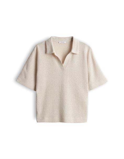 golden beige