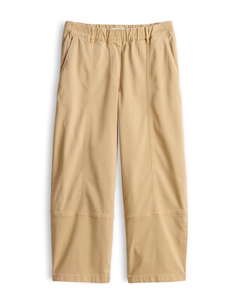golden beige
