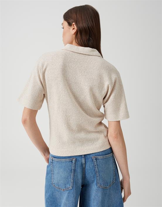 golden-beige