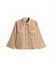 golden beige