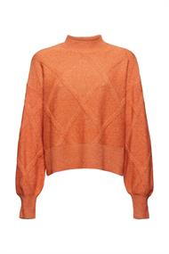 golden orange 5