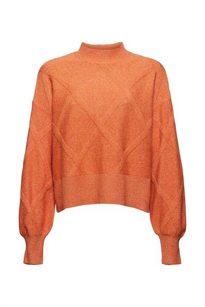 golden orange 5