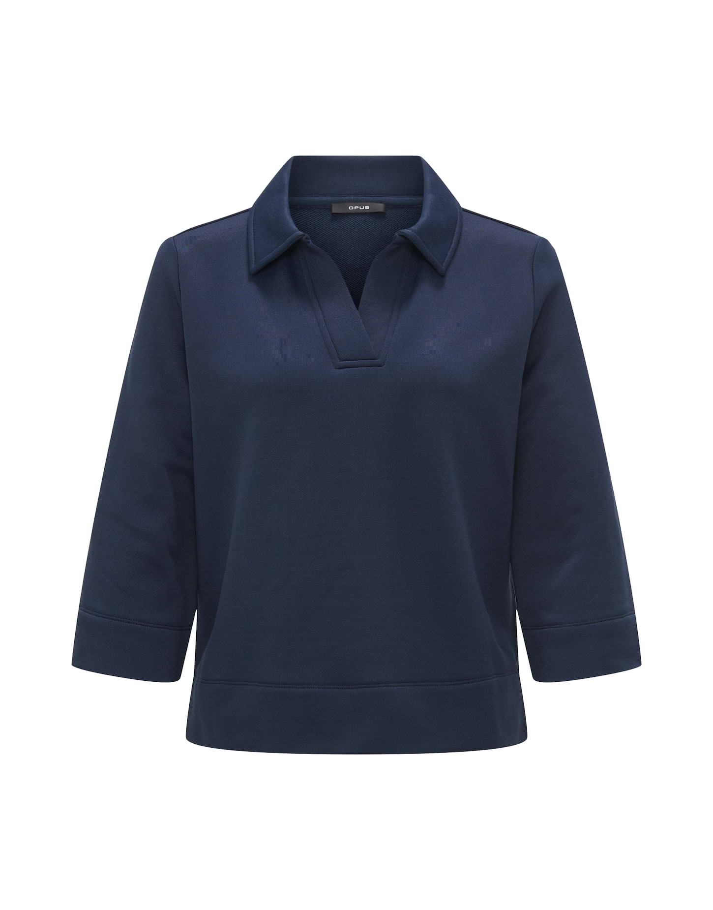 Opus Damen Pullover 10369312881323 günstig online kaufen