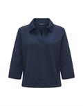 Gonut coal blue