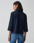 Gonut coal blue