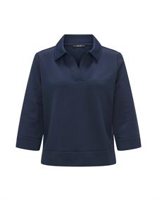 Gonut coal blue