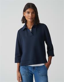Gonut coal blue