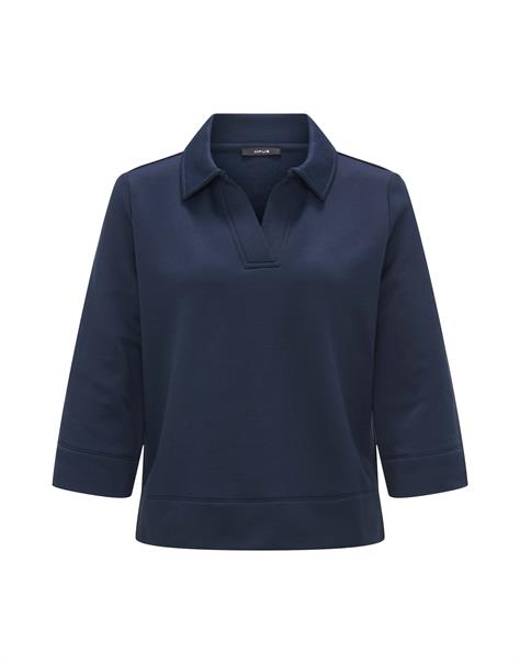 Gonut coal blue
