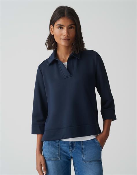 Gonut coal blue