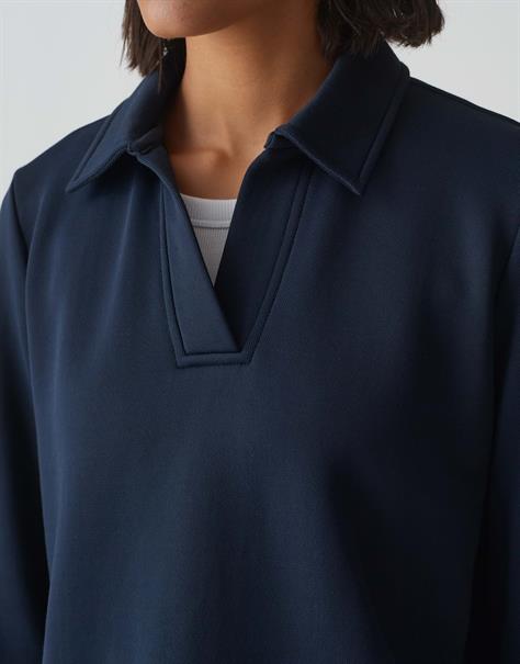 Gonut coal blue