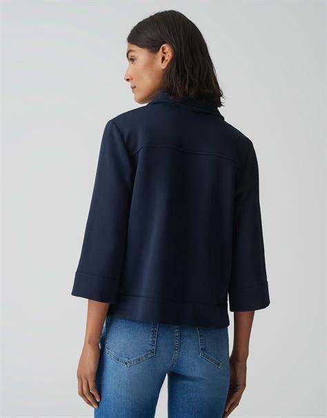 Gonut coal blue