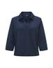 Gonut coal blue
