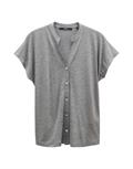 good grey