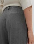 good grey