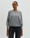 good grey