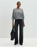 good grey