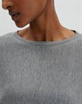 good grey