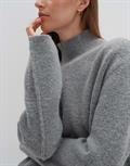 good grey