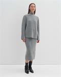good grey