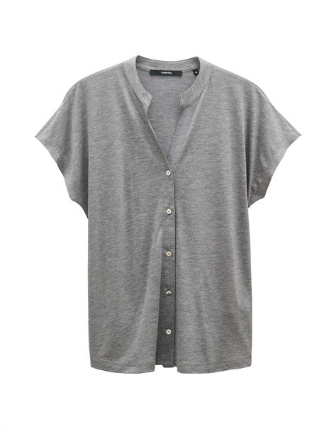 good grey