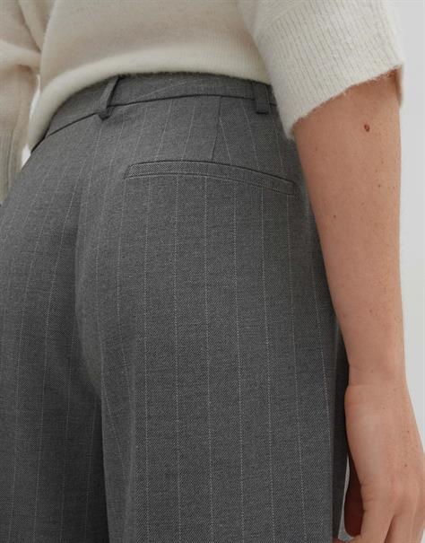 good grey