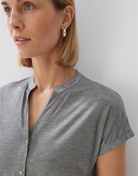 good grey