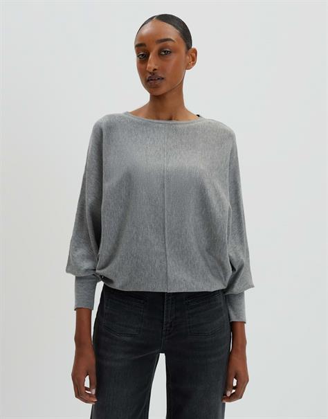 good grey