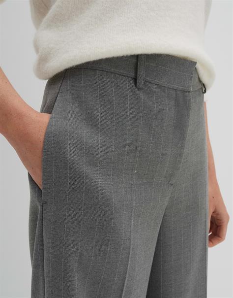 good grey
