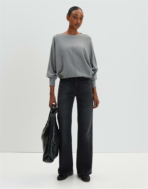 good grey