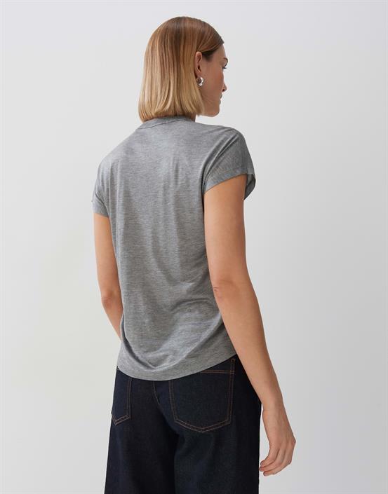 good-grey