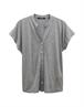 good grey