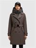 Gora 232 gra-gry