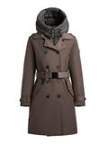 Gora 232 gra-gry