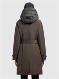 Gora 232 gra-gry