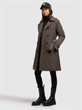 Gora 232 gra-gry